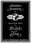 Weltfunk 1952 47.jpg